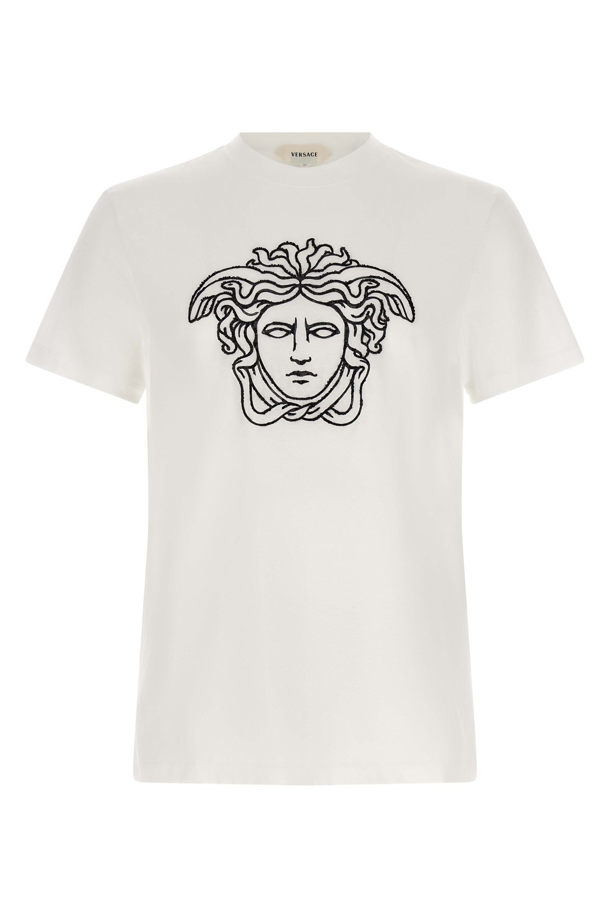 VERSACE 'Medusa' T-Shirt