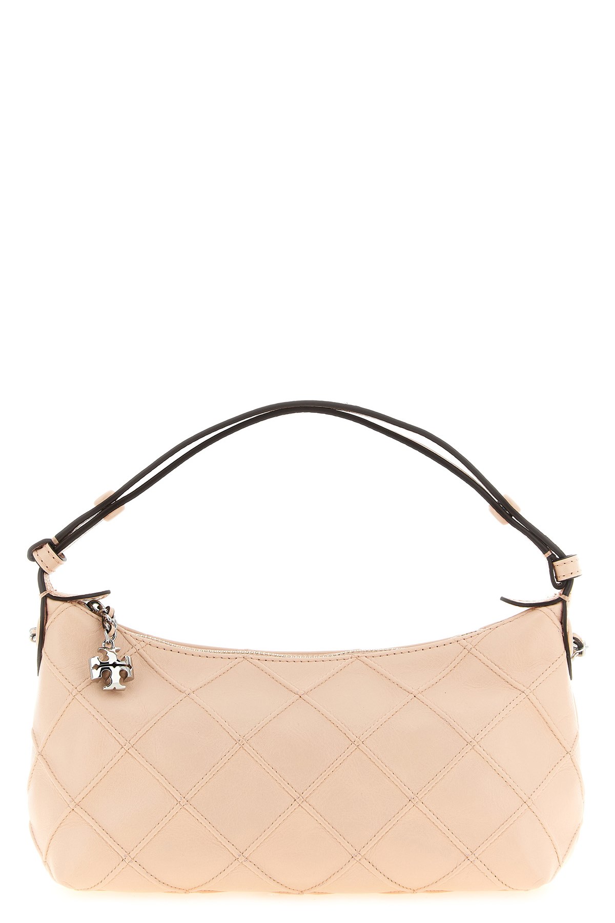 TORY BURCH Clutch "Fleming"　トリーバーチ クラッチ「フレミング」 TORY