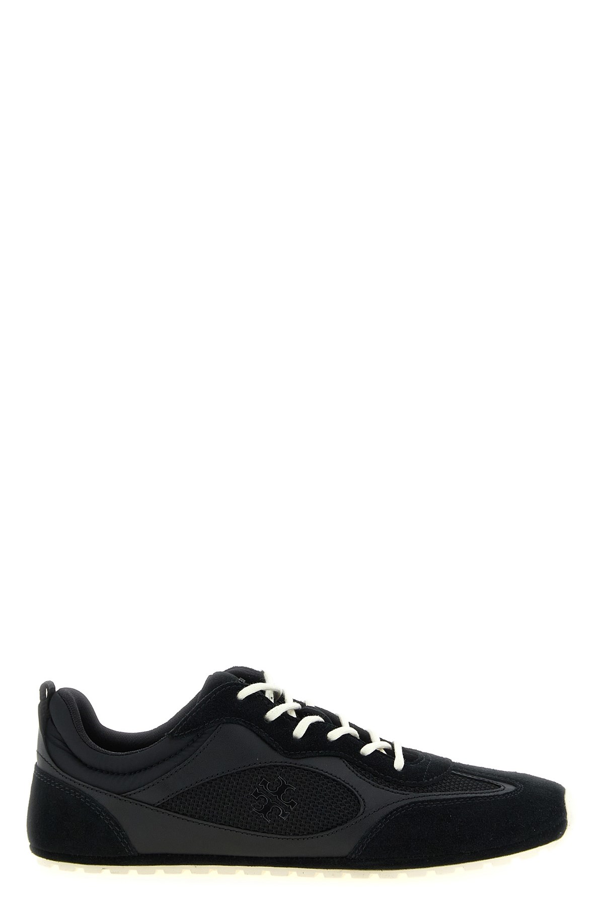 TORY BURCH Sneakers "Field"　トリーバーチ スニーカー「フィールド」 TORY