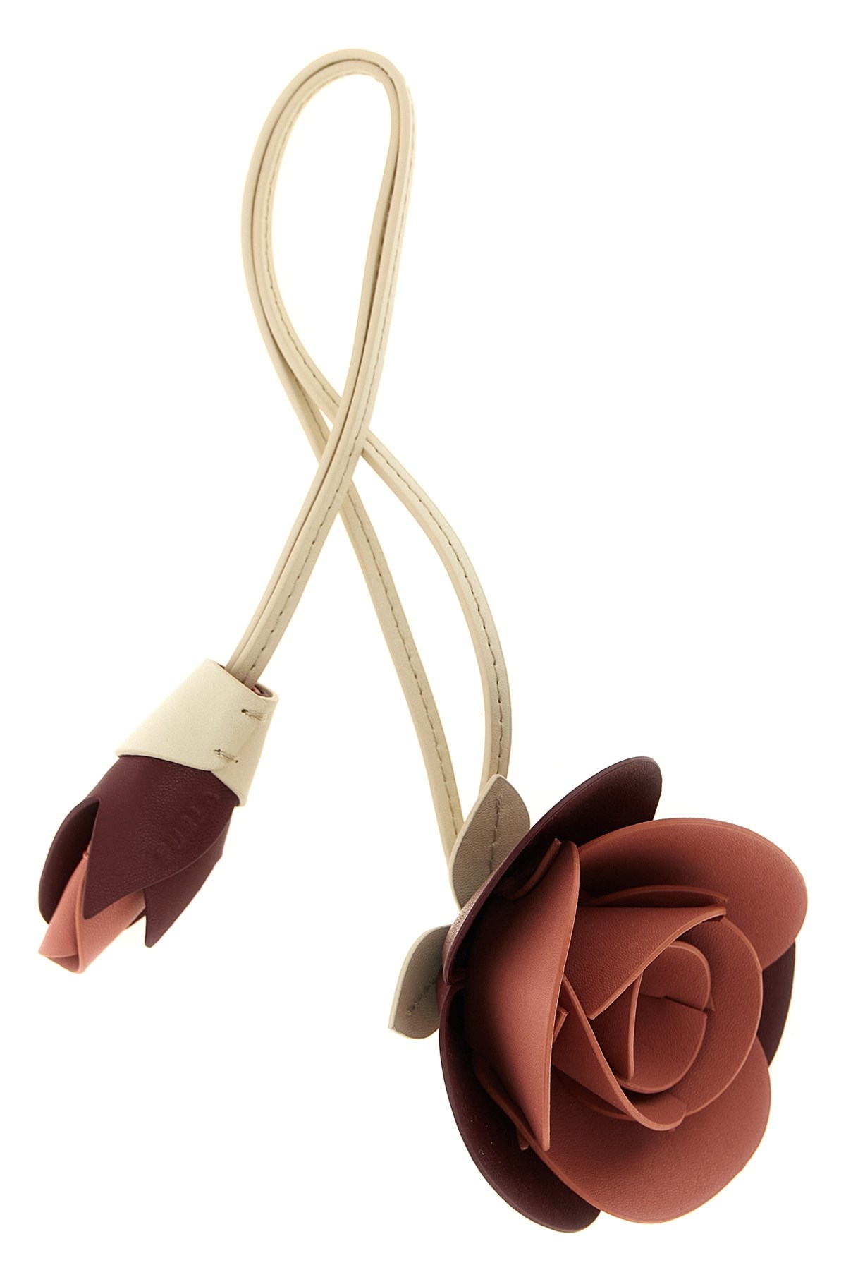 Furla Charm 'Furla Allegra'-image