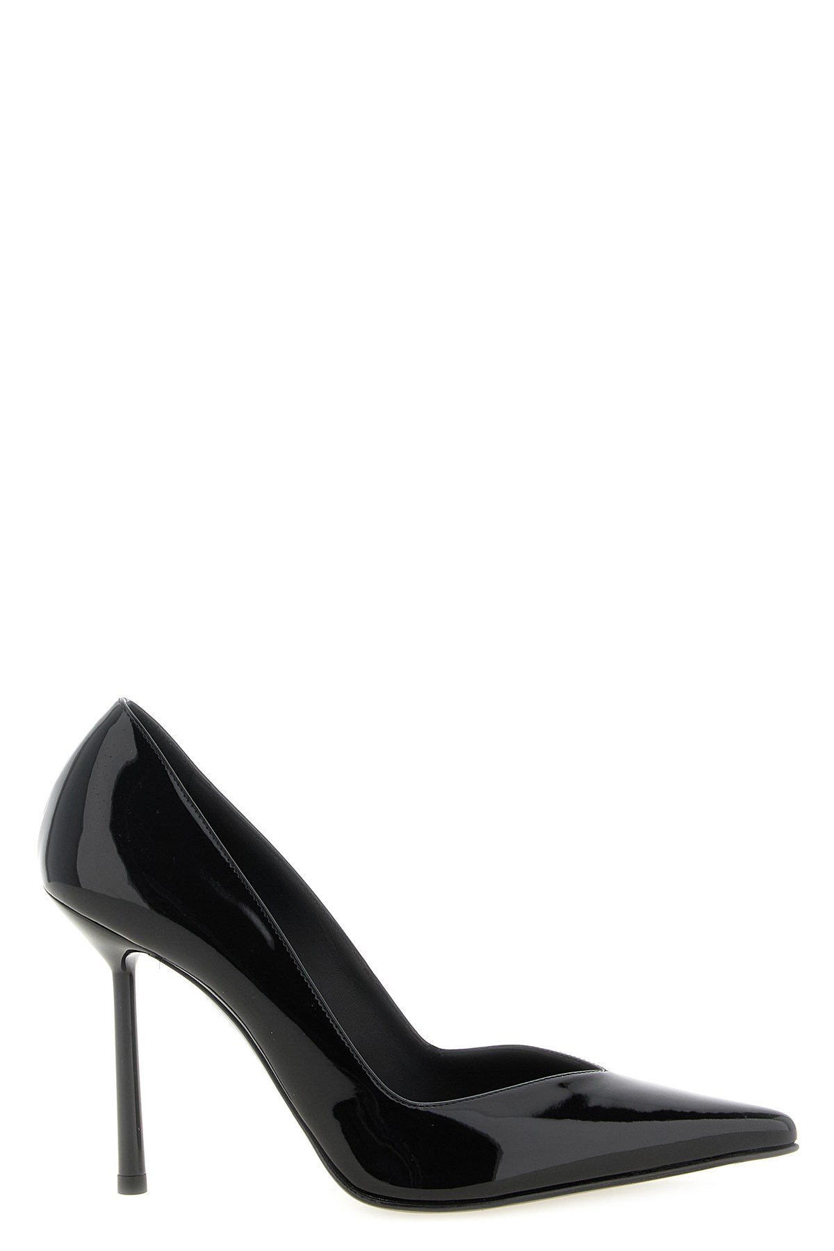 LE SILLA 'Vivienne' Pumps