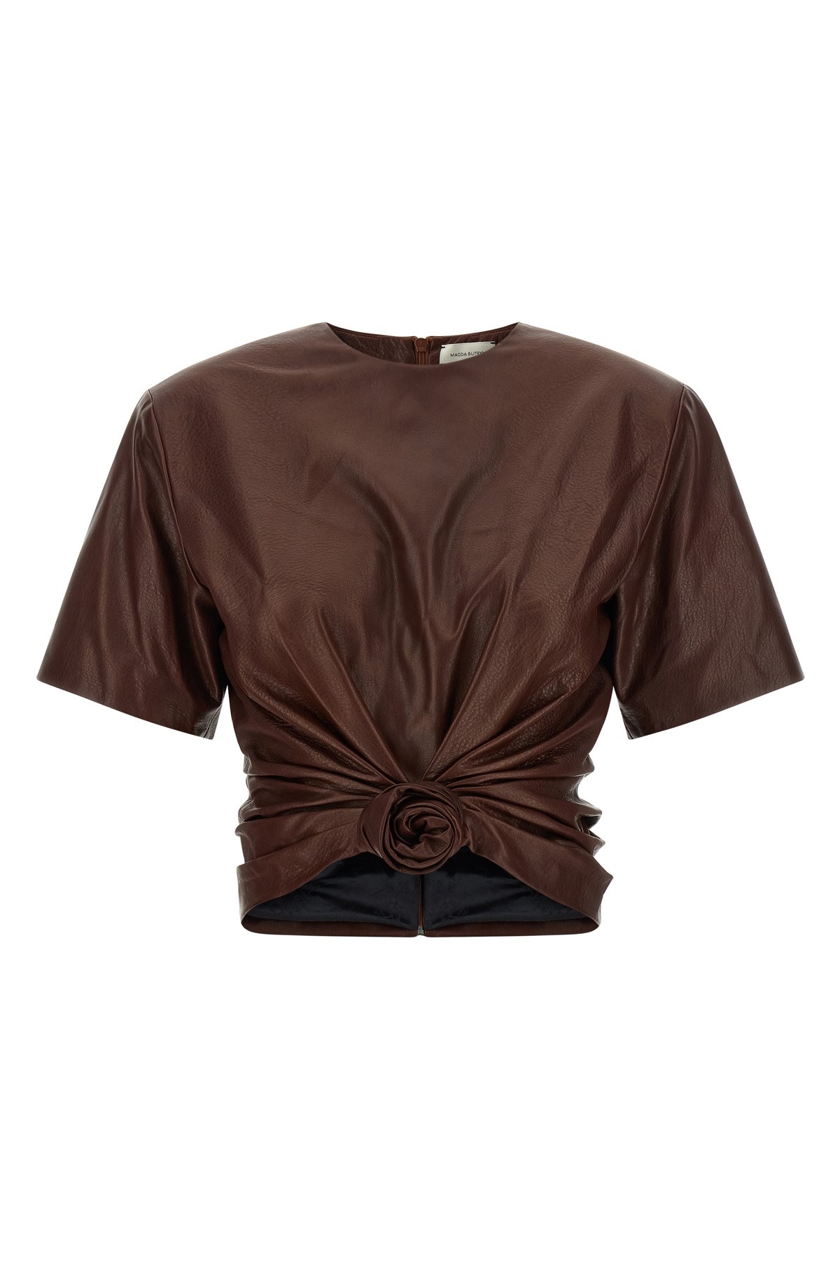 MAGDA BUTRYM '15' T-Shirt