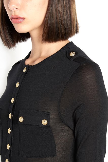 BALMAIN