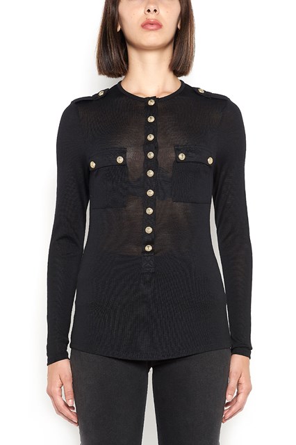 BALMAIN
