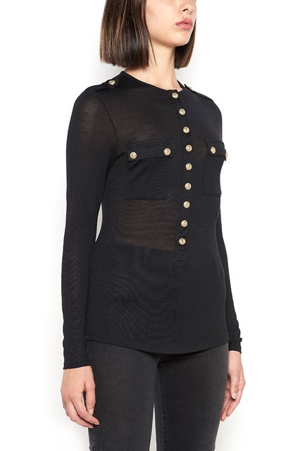 BALMAIN