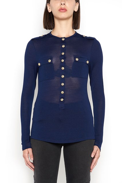 BALMAIN