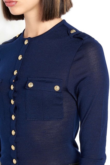 BALMAIN