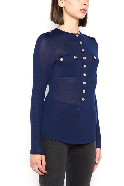 BALMAIN