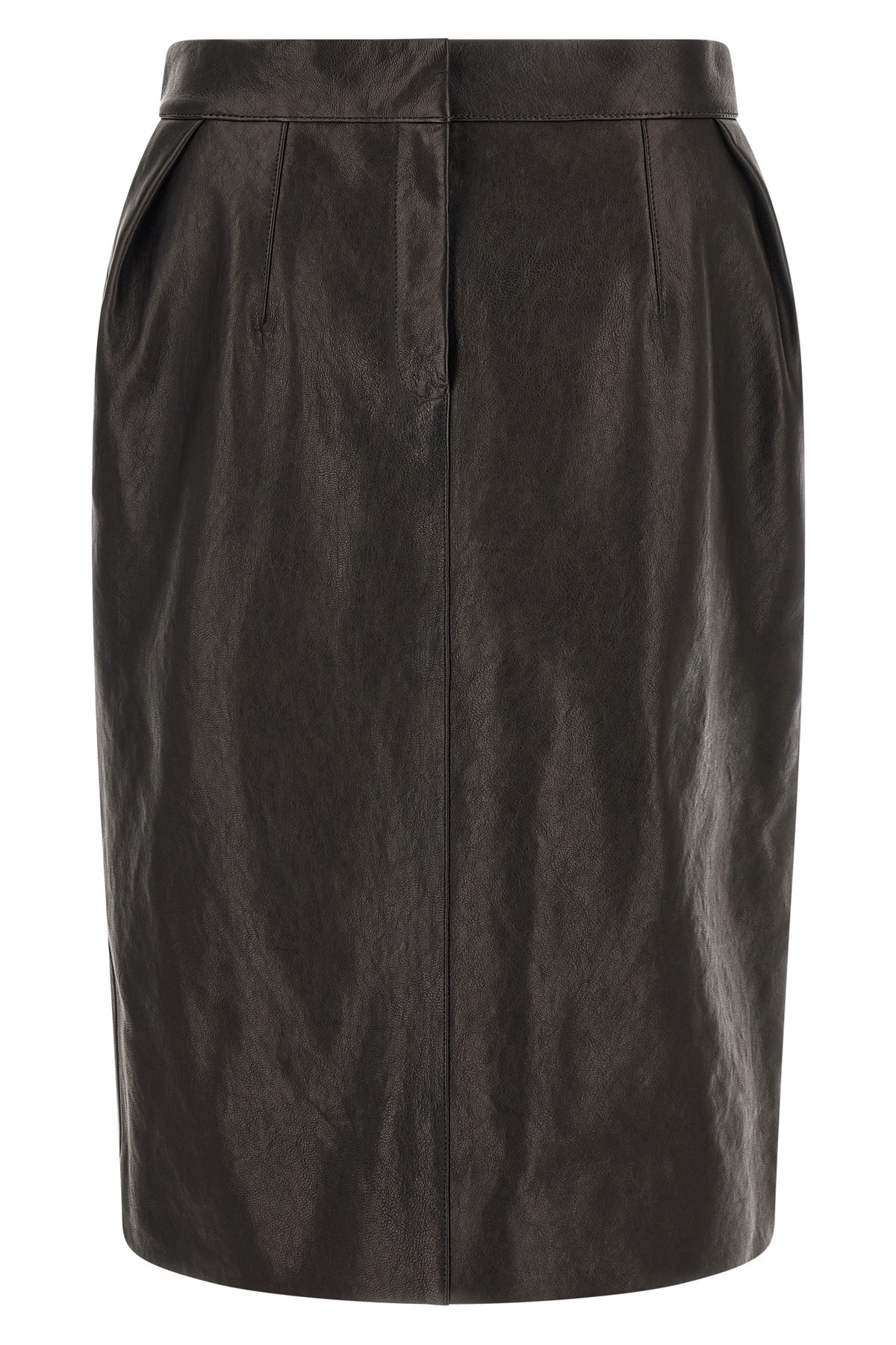 MAGDA BUTRYM '28' Skirt