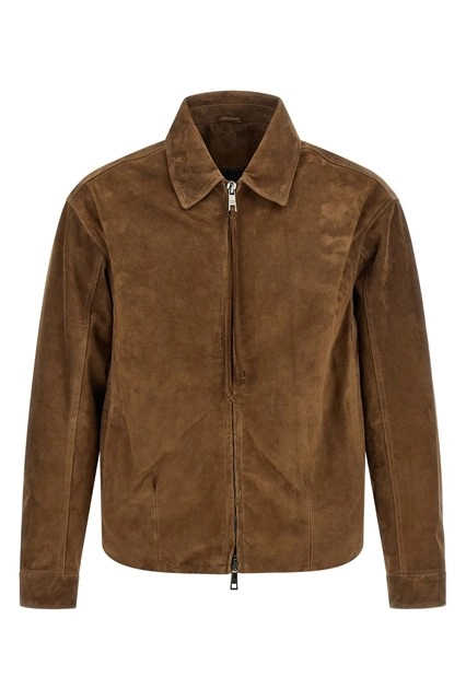 ジ*ン様 GIORGIO BRATO size52 Shop giorgio brato online | julian-fashion.com - GA