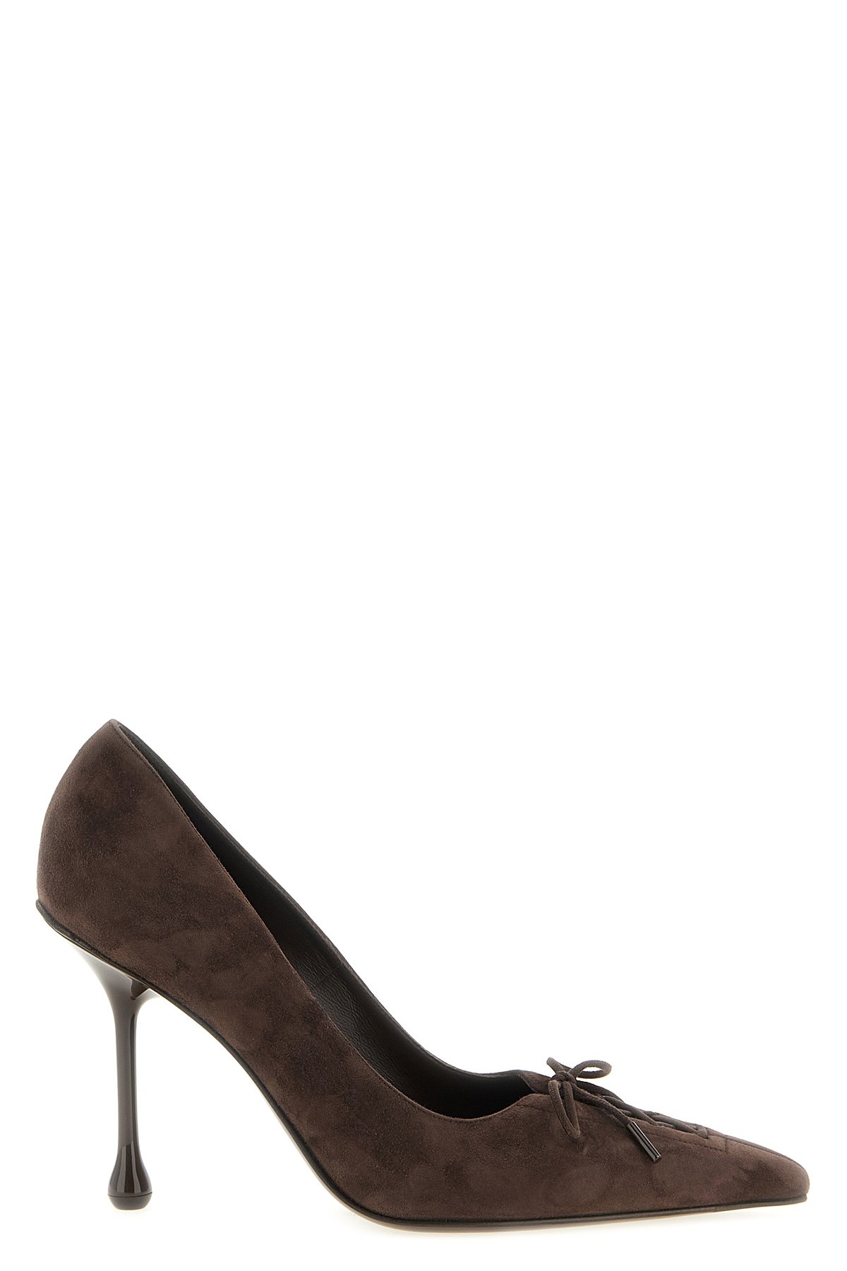 JIMMY CHOO 'Scarlett' Pumps