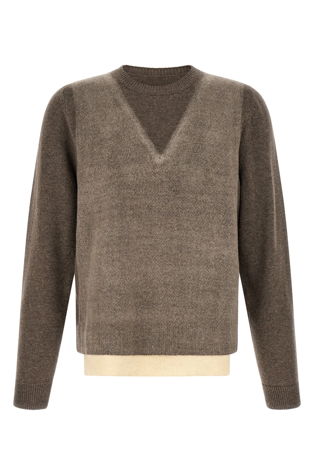MAISON MARGIELA