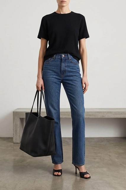 Shop co online | julian-fashion.com - JP