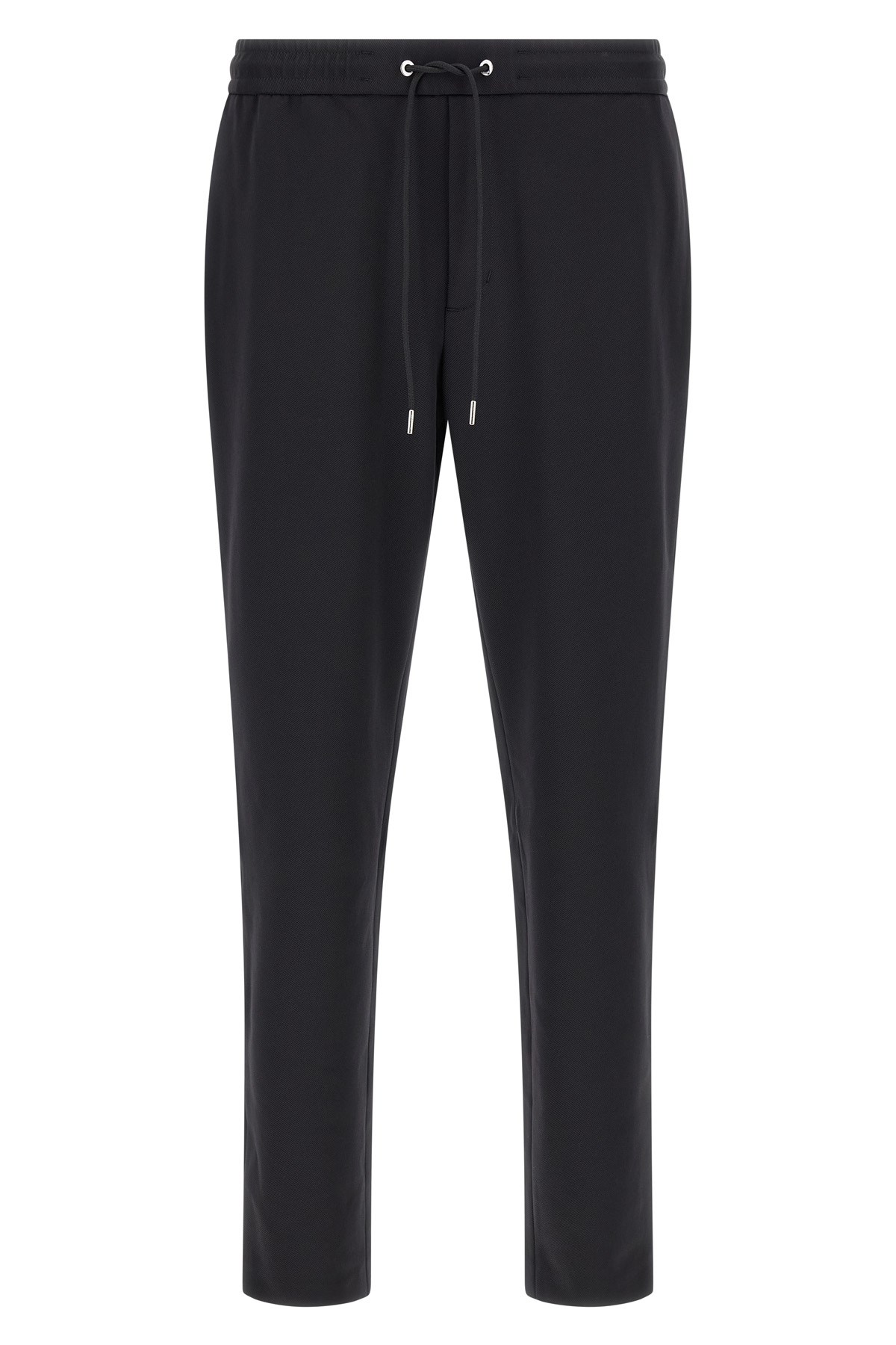 MONCLER Jogginghose Mit Logoaufnäher MONCLER