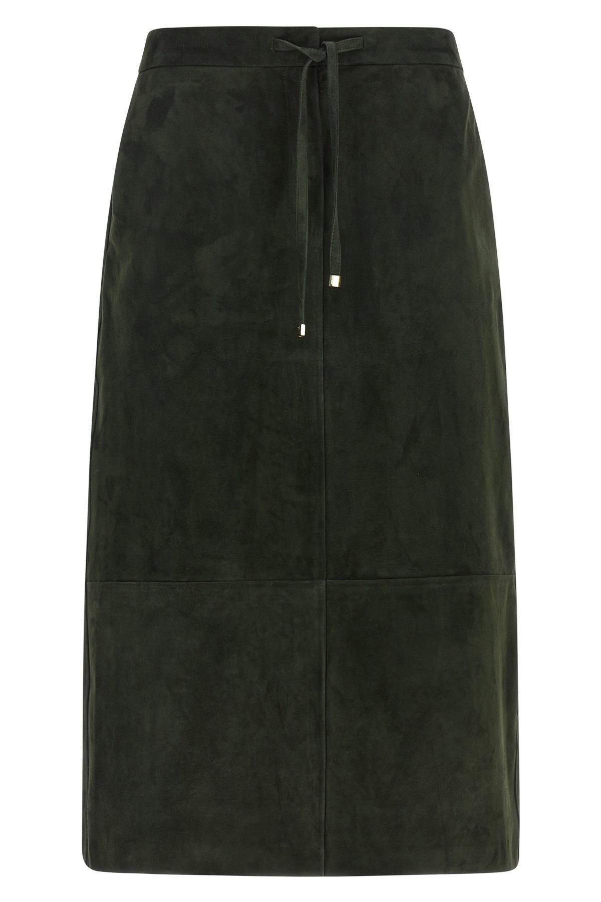 MAX MARA 'S 'Smmgazza' Skirt