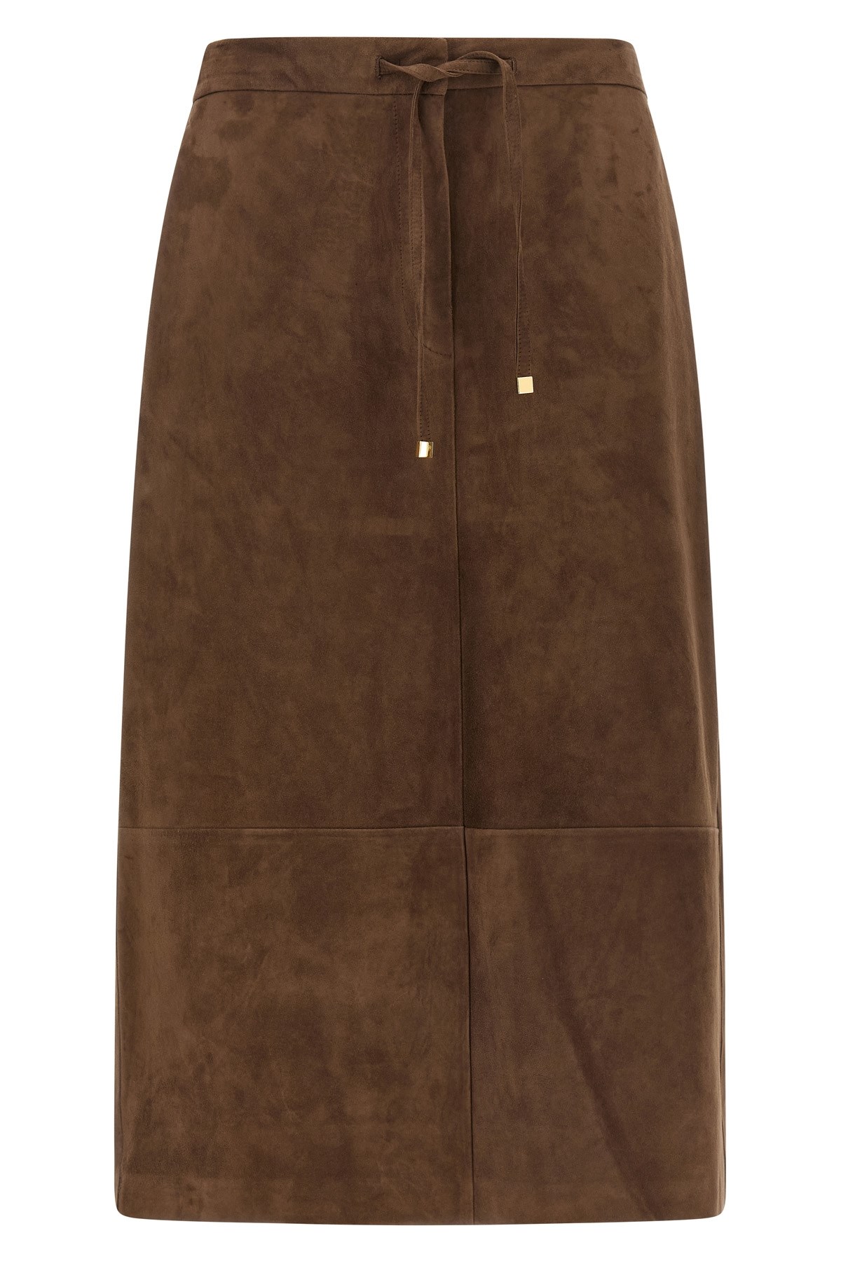 MAX MARA 'S 'Smmgazza' Skirt