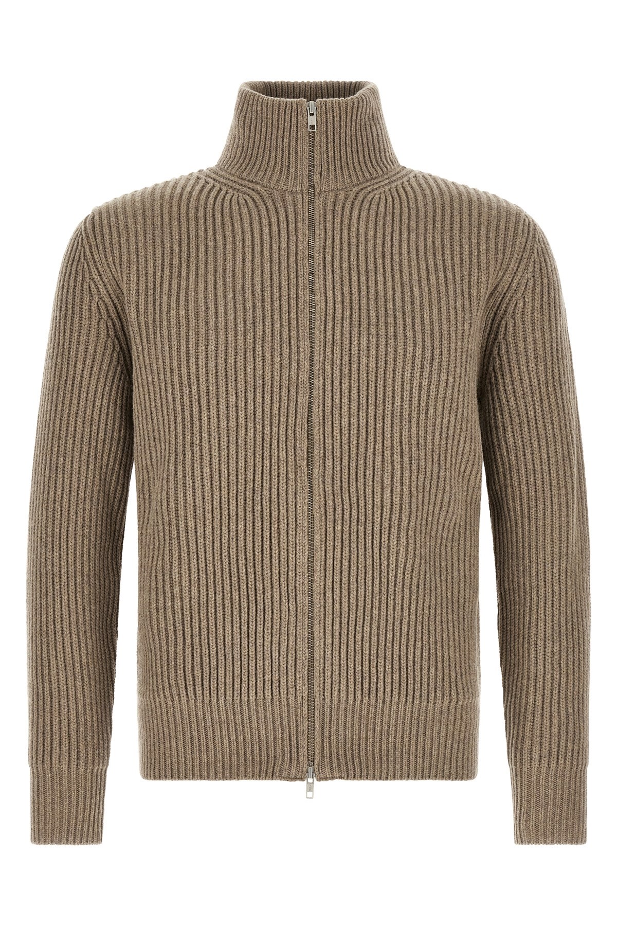 MM6 MAISON MARGIELA Jacke "White Stitch Line" MM6