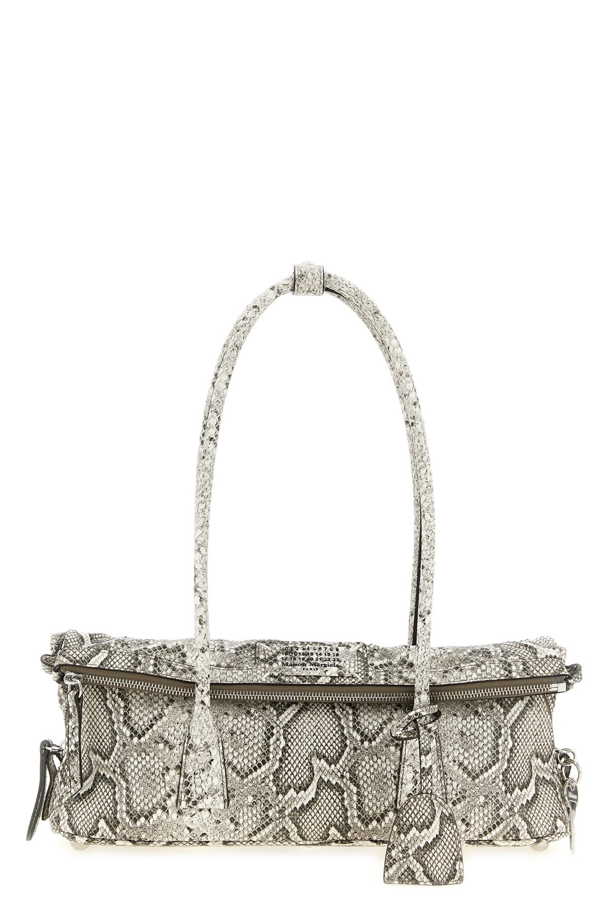 MAISON MARGIELA '5Ac Shoulder East West' Shoulder Bag