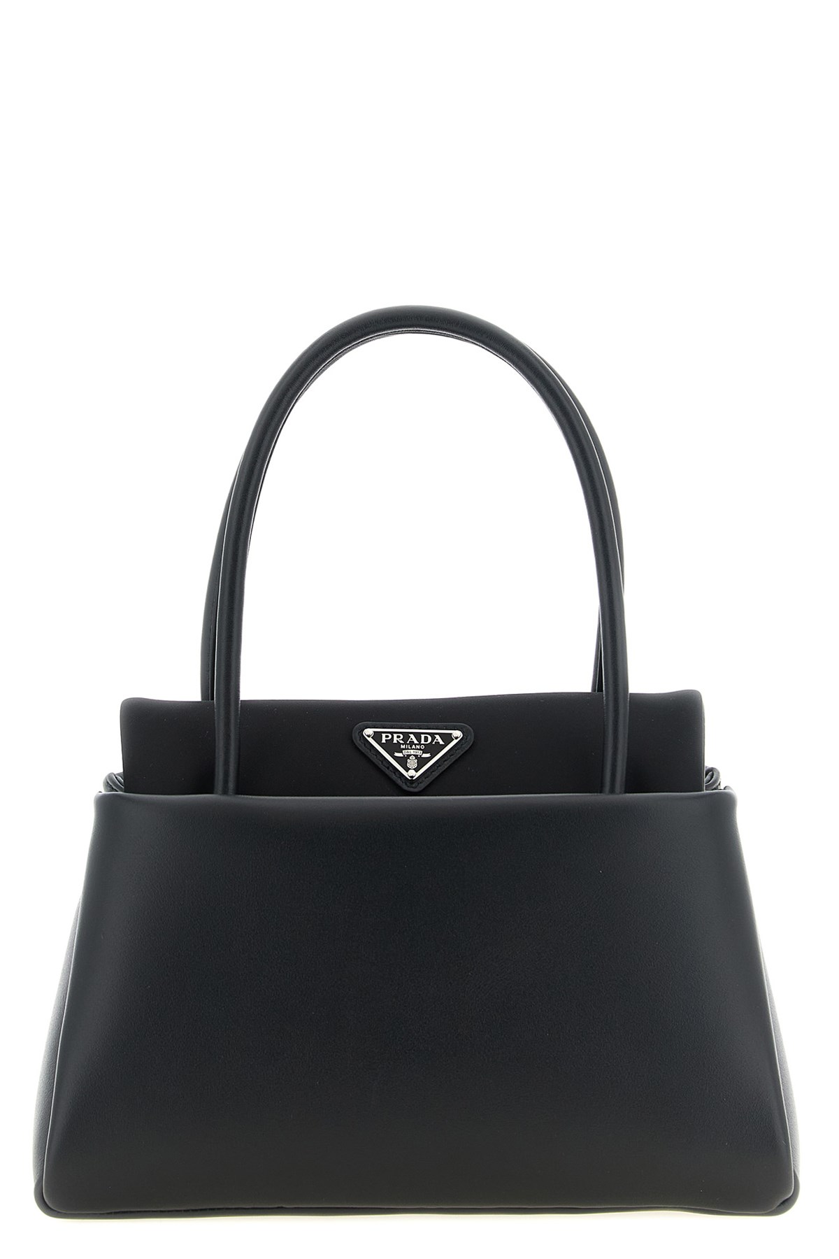 PRADA 'Passage' Small Handbag