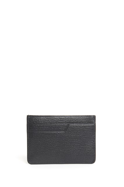 ANYA HINDMARCH