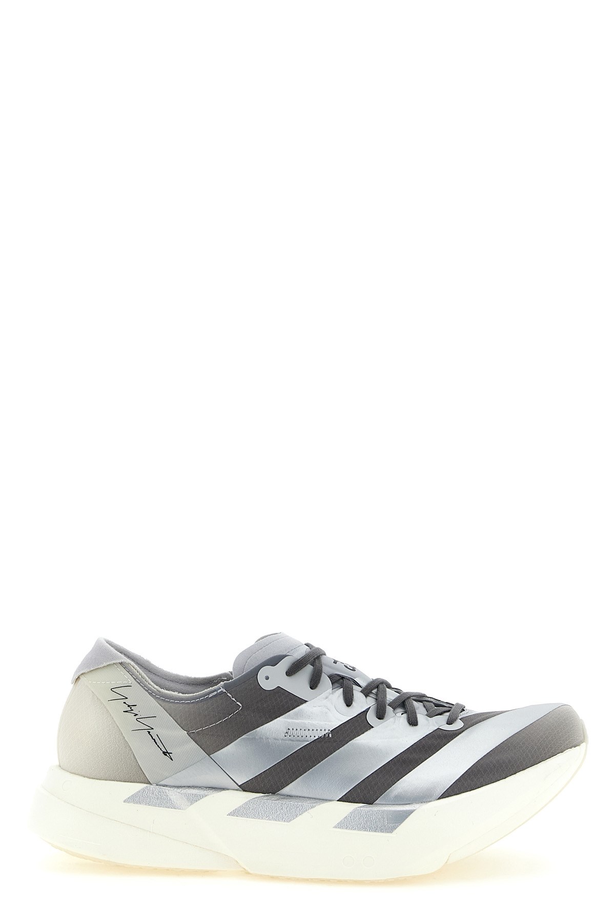 Y-3 'Adios Pro 4' Sneakers
