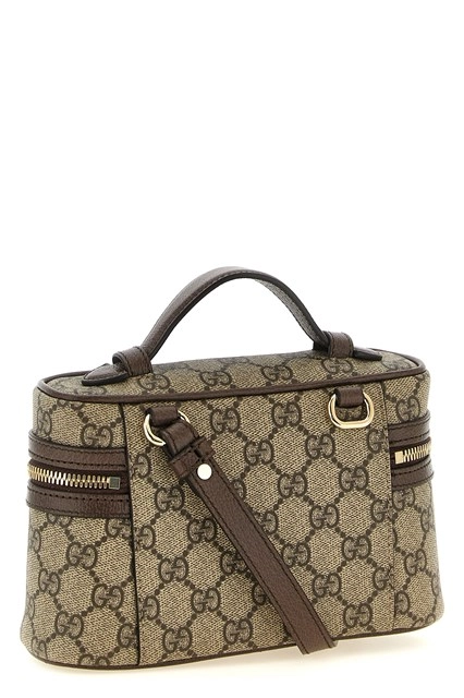 Shop gucci online | julian-fashion.com - US