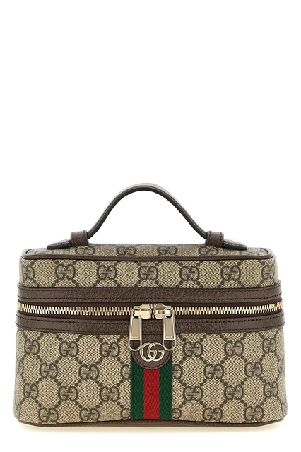 Shop gucci online | julian-fashion.com - US
