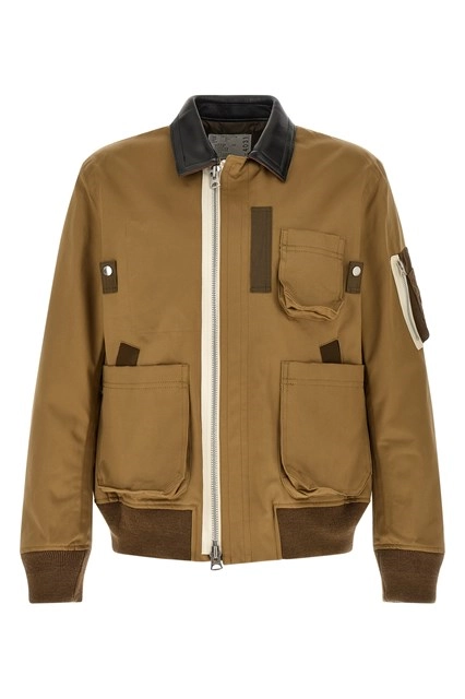 Shop sacai online | julian-fashion.com - US
