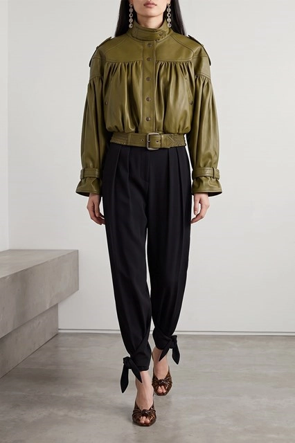 Julian Fashion Boutique - SS26 - Luxury Fashion Online - US