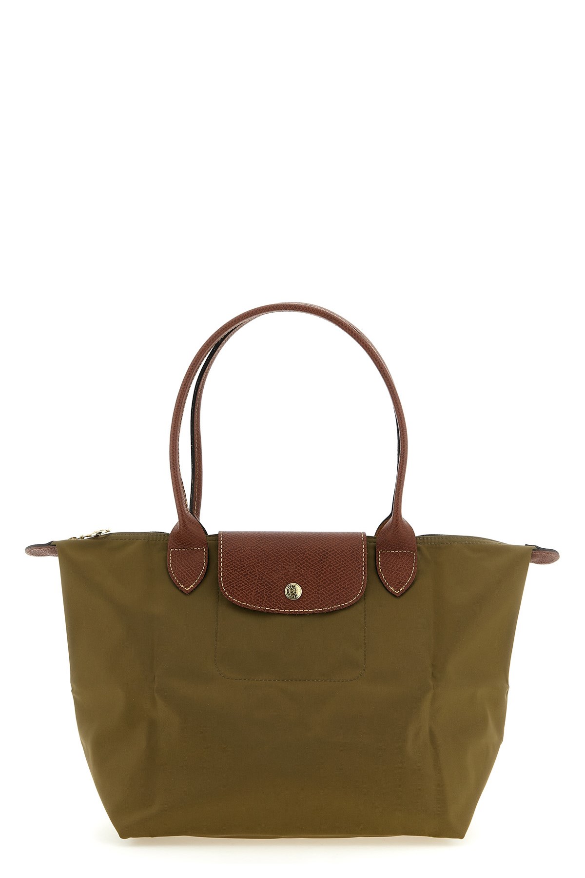 LONGCHAMP Borsa A Spalla 'M Le Pliage Original'