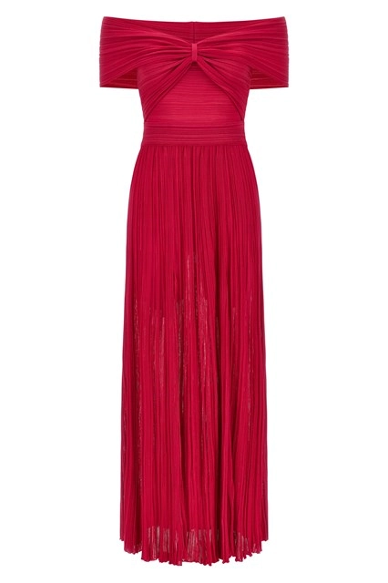 sale woman - julian-fashion.com - US