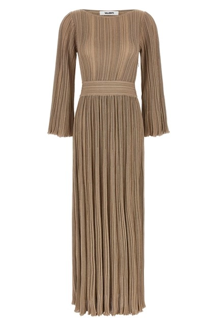 julian様36ソブシャツ sale woman - julian-fashion.com - US