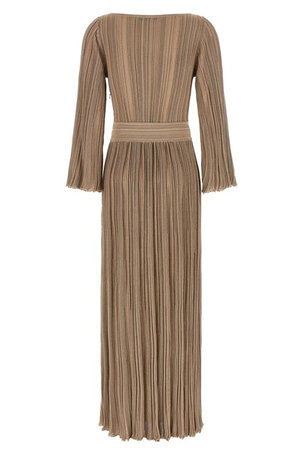sale woman - julian-fashion.com - US