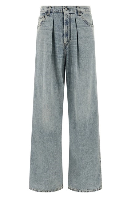 sale woman - julian-fashion.com - US