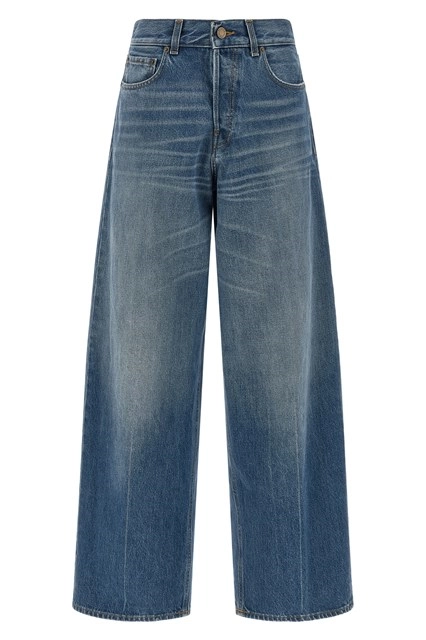 sale woman - julian-fashion.com - US