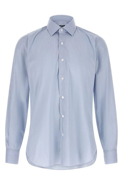 sale woman - julian-fashion.com - US
