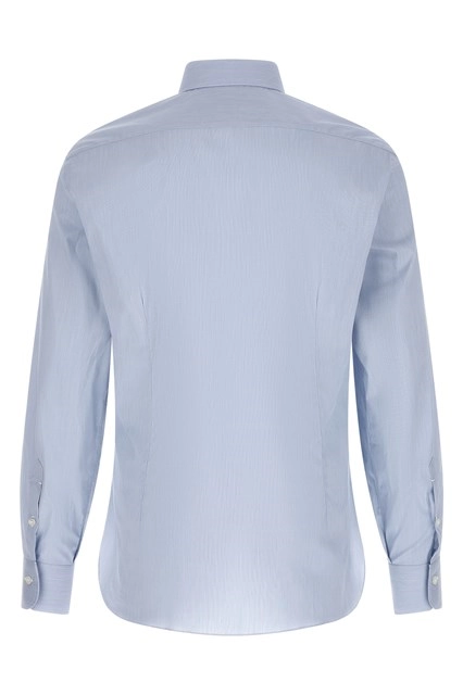sale woman - julian-fashion.com - US