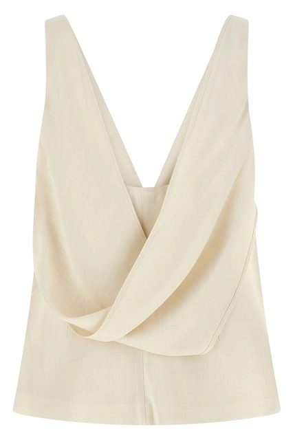 sale woman - julian-fashion.com - US