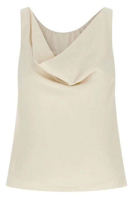 sale woman - julian-fashion.com - US