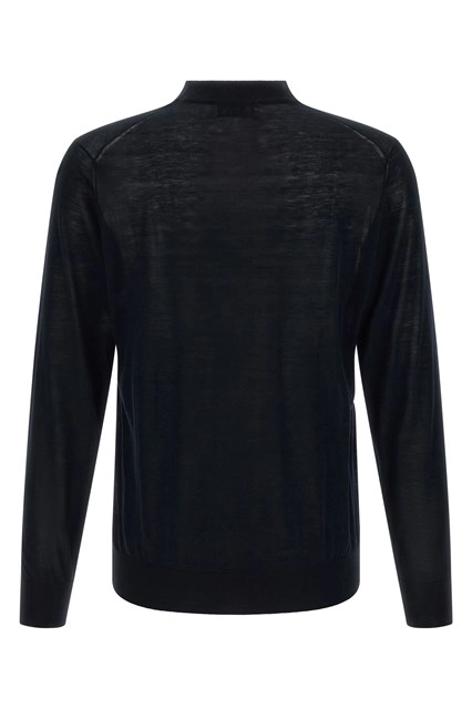 julian様36ソブシャツ sale woman - julian-fashion.com - US