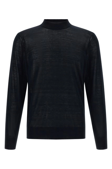 sale woman - julian-fashion.com - US