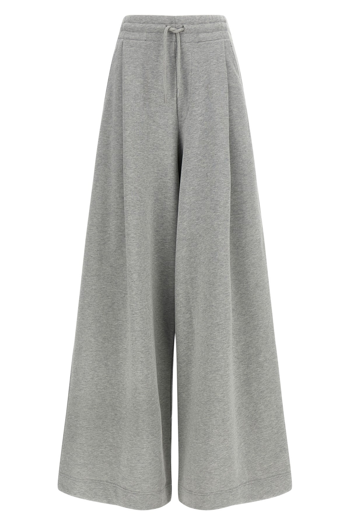 DRIES VAN NOTEN 'Hadium' Pants