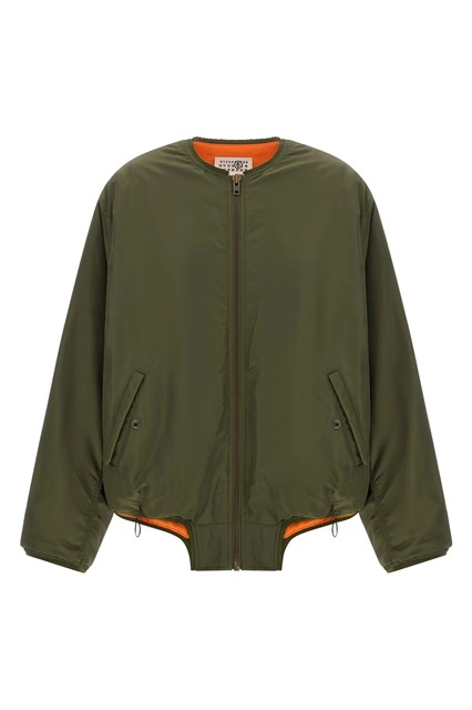 Julian Fashion Boutique - SS26 - Luxury Fashion Online - US