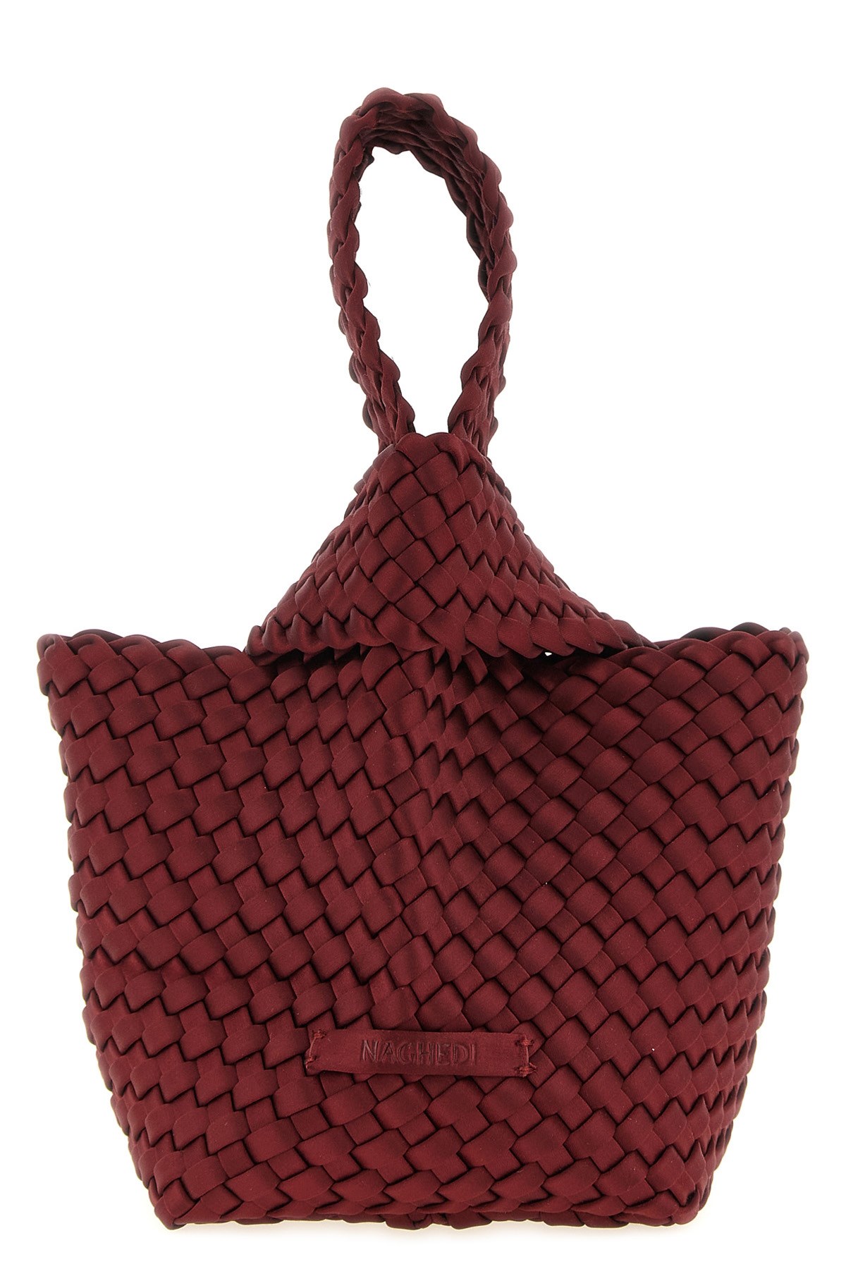 Product Img