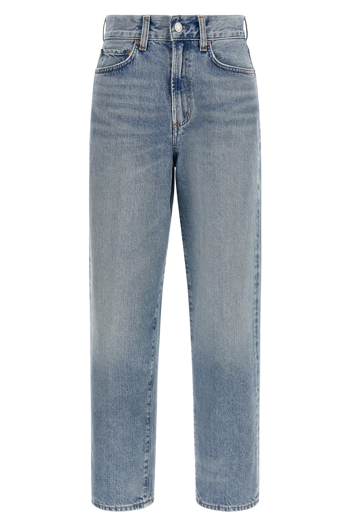 AGOLDE '80'S' Jeans