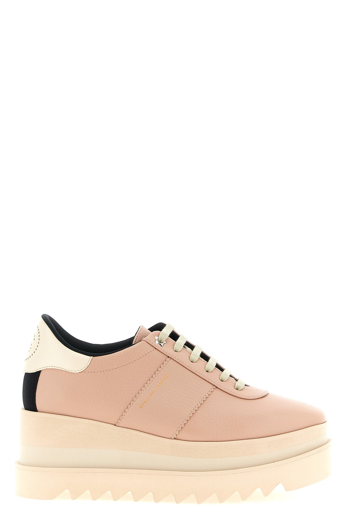 STELLA MCCARTNEY 'Sneakelyse' Sneakers