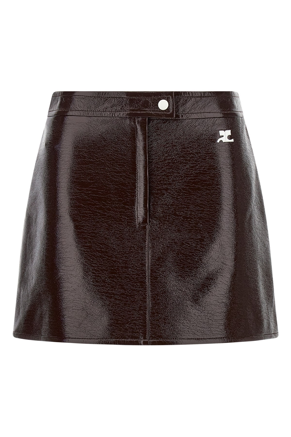 COURREGES Rock "Reedition"　クレージュ ロック「リエディション」 COURREGES