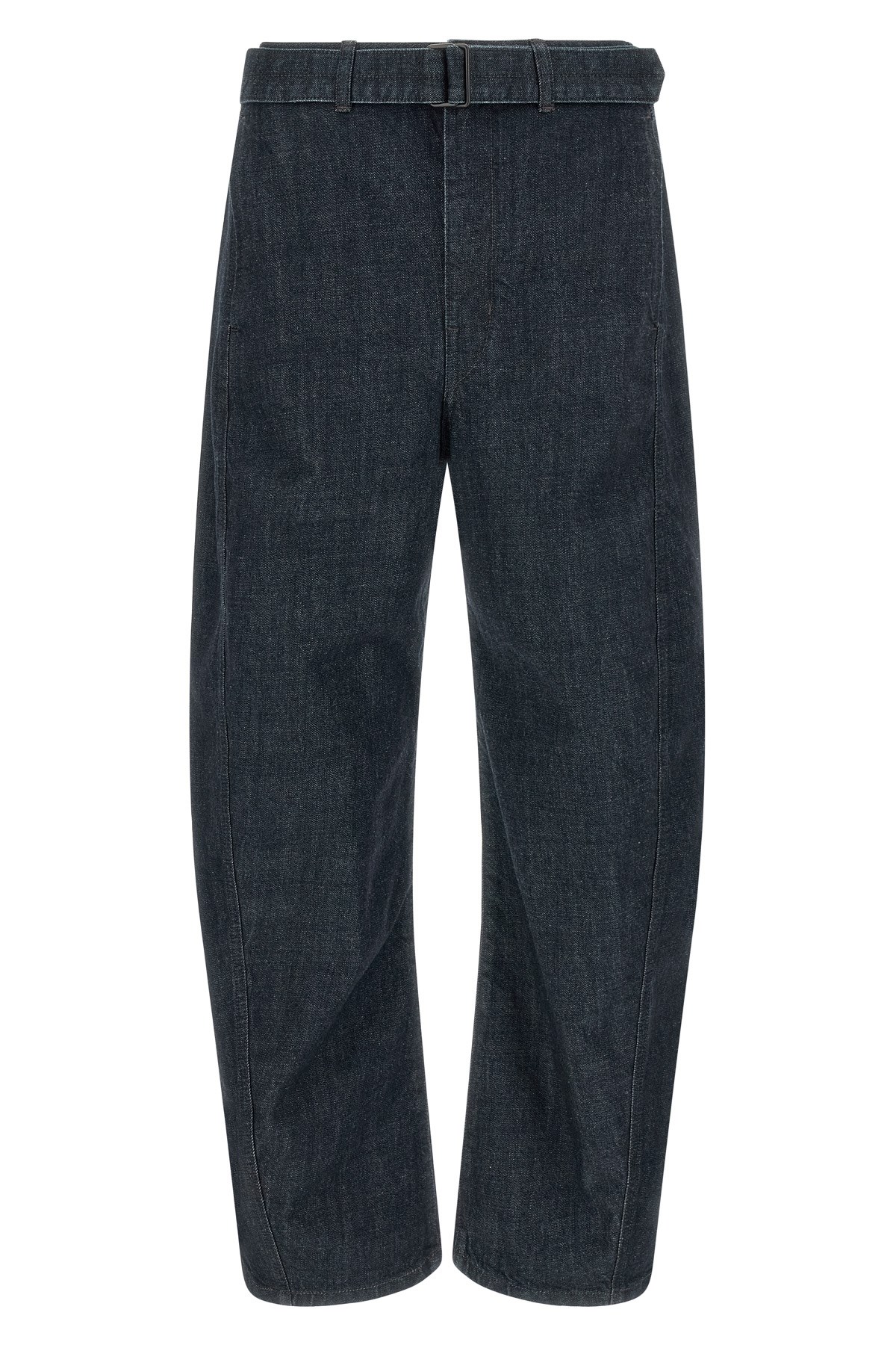 LEMAIRE Jeans "Twisted" LEMAIRE