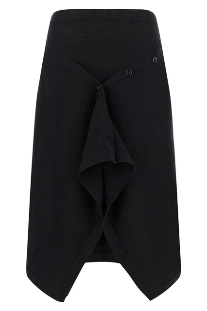 Julian Fashion Boutique - SS26 - Luxury Fashion Online - US
