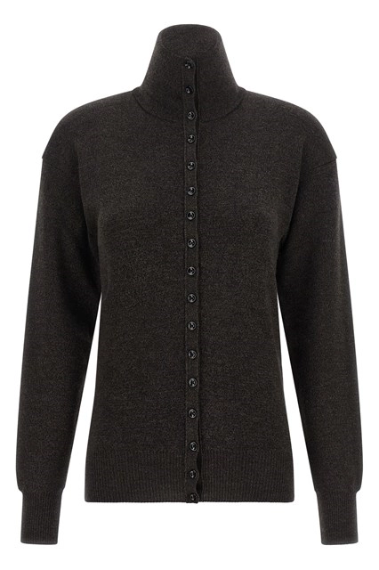 Julian Fashion Boutique - SS26 - Luxury Fashion Online - US